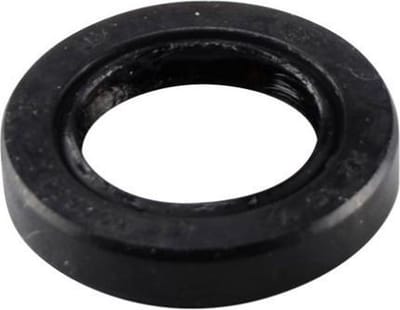 Joint spi roue arrière origine pour moto Yamaha 50 TZR 931022285800 22x35x7 Neuf