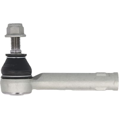Spoorstangeinde FEBI BILSTEIN 178479