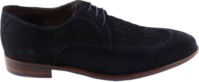 Floris van Bommel De Stapper 50.01.sfm-30462-41-01