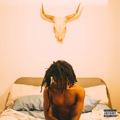 Dem Atlas - Bad Actress (2 LP) (Coloured Vinyl)