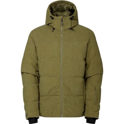 Hooded jacket Dare 2B Corded