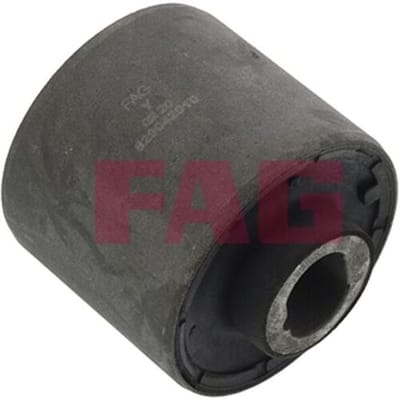 Schaeffler Fag Voorste draagarm silentblock FAG 829 0420 10