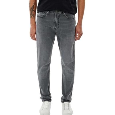 Straight Jeans Kaporal DADAA