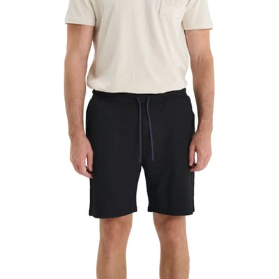 Korte Broek Le Temps des Cerises GIRON korte broek