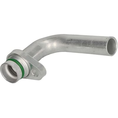 Reparatieset, airco THERMOTEC KTT400105