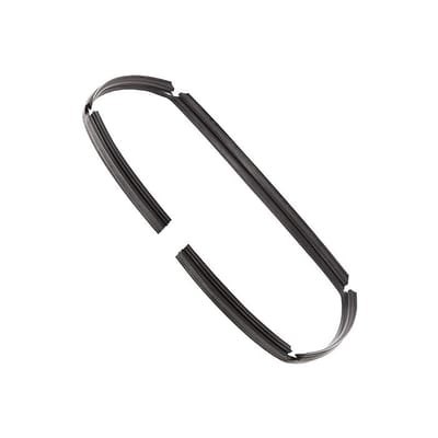 AEG Afdichting glasdeur fornuis 3156881009