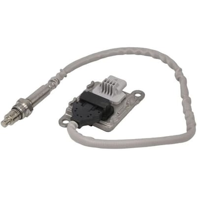 NOx-sensor, NOx-katalysator HELLA 6PN 358 307-241
