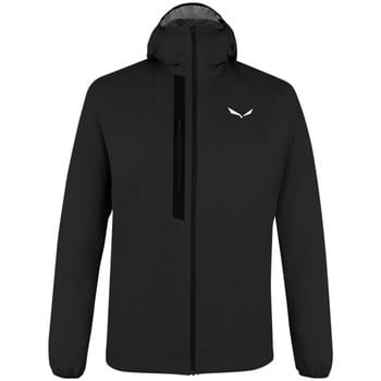 Technische jassen Salewa Vioz Ptx/Ptc Wo Alpha M Jkt 28040-0910