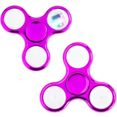 Hoge Kwaliteit Led Hoge Kwaliteit Fidget Hoge Kwaliteit Spinner Hoge Kwaliteit Regenboog Hoge Kwaliteit Gloeiend Hoge Kwaliteit Hand Hoge Kwaliteit Spinner roze