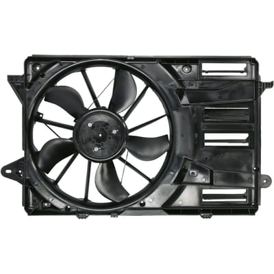 Ventilator NRF 470083
