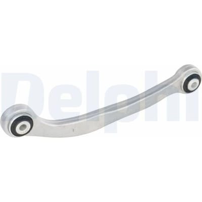 Stang/veerpoot Wielophanging DELPHI TC1949