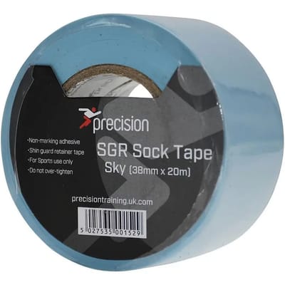 Sokband Precision SGR (x5)