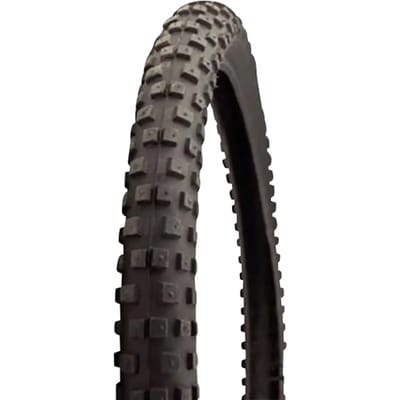Fietsband Deli Tire