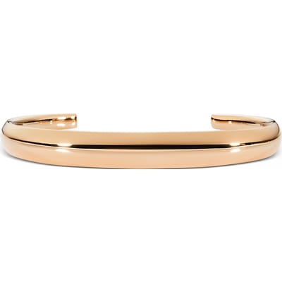 Daniel Wellington DW Flow 155mm Rose Gold