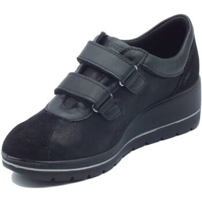 Wandelschoenen Enval 2274400 Tess.