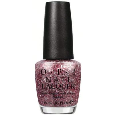 Nail Lacquer Pink Yet Lavender 15 ml – Nail Polish, Long-Lasting, For Women, Pink, Suitable For Home Manicure
