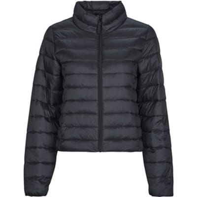 ONLY - ONLTAHIA LW QUILTED JACKET OTW Dames Jas