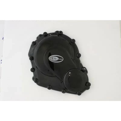 Couvre-carter motor rechts R&G Racing Suzuki GSX-R600/750