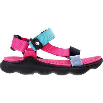 Meisjes sandalen Bejo Mileri