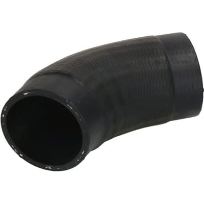 Slang, luchtRadiator THERMOTEC DCB012TT