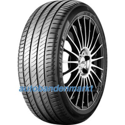 Michelin Primacy 4 ( 165/65 R15 81T EV Suitable )