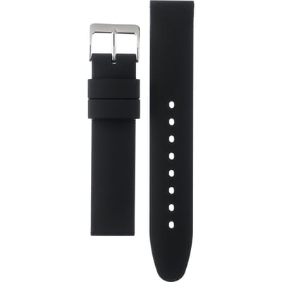 Guess BV1005M1 Beverly band