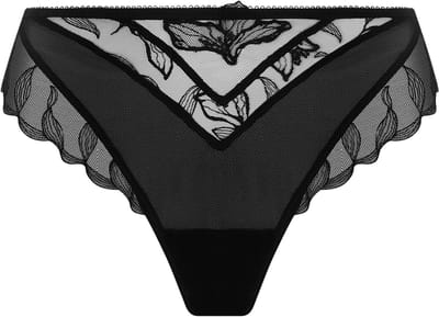 Lise Charmel-desir et volupte-taille slip-ACJ0355-42