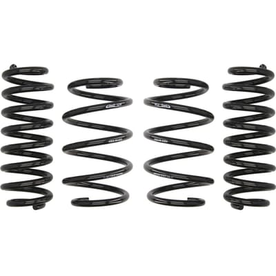 Ophangset, veren Pro-Kit EIBACH E10-79-013-02-22
