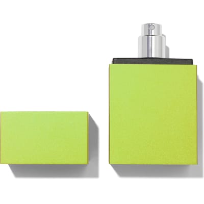 Escentric Molecules Escentric 03 - 30 ml - eau de toilette spray - unisexparfum