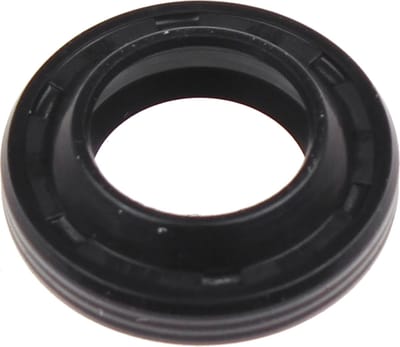 KARCHER - SIMMERING 11x20x4/6mm - 69640260