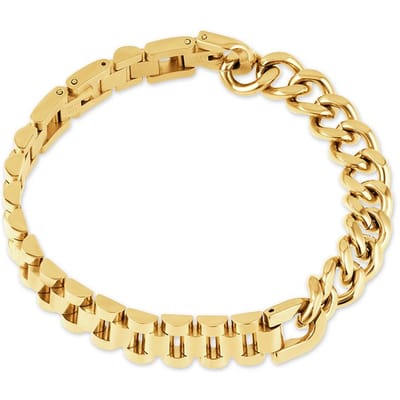 FAVS Armband 88323246