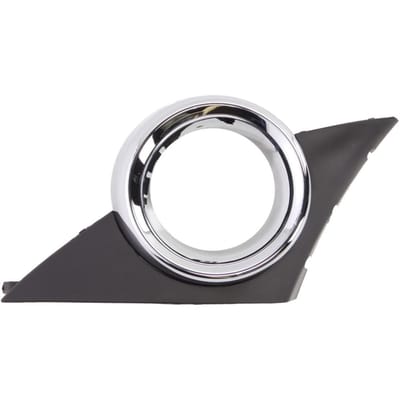 Ombouw mistlamp BLIC 5703-05-5508921P links