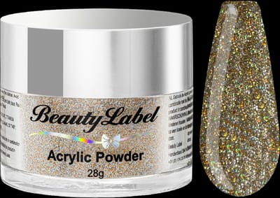Acrylic Color Powder #09