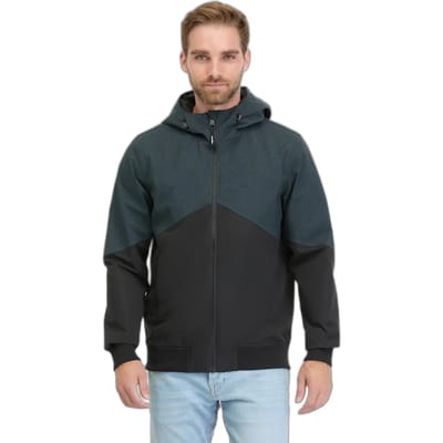 Jas Ragwear Sherwend