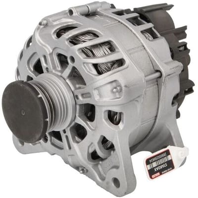 Dynamo / Alternator STARDAX STX110412R