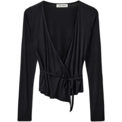Vrouwenblouse Sofie Schnoor Joodysw