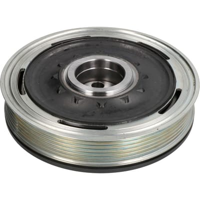 Riemschijf, krukas BTA E6A0017BTA