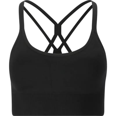 Vrouwenbeha Athlecia Foan V3