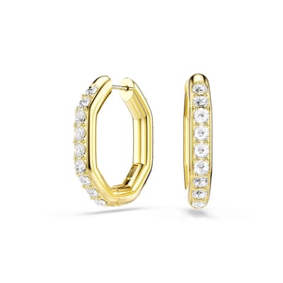 Swarovski - Dextera - 5724584 - Dames - Oorbellen