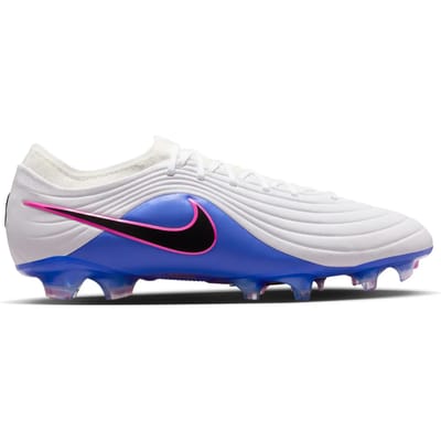 Voetbalschoenen Nike Tiempo Maestro Elite FG