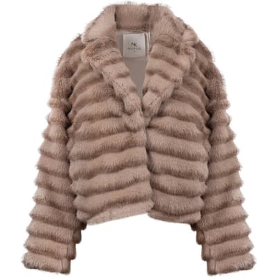 Nukus Jack nkf13098 hilde