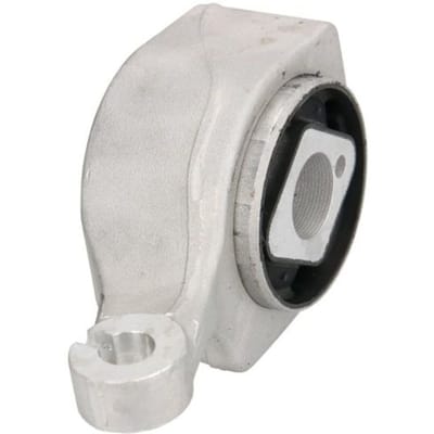 Lager, stuur REINHOCH RH14-3066