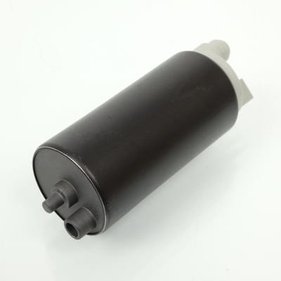 Pompe à essence All Balls pour Moto Kawasaki 650 Er-6 F Avec Abs 2006 à 2011 Neuf