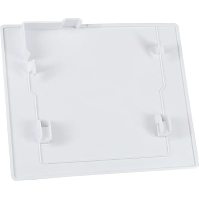 AEG ventilatordeksel, AEG, 7820,191x157mm, MF 140221735099