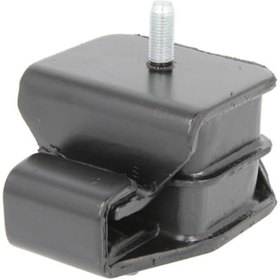 Motorsteun YAMATO I57000YMT