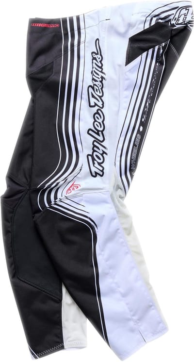 Motorcrossbroek Troy Lee Designs GP Pro - Streamline