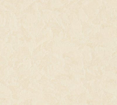 STRUCTUUR BEHANG | Basic Uni - crème - A.S. Création Profitex 2