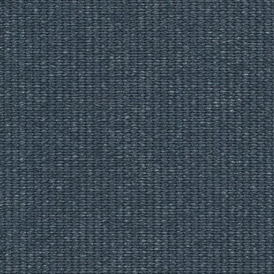 Schaduwdoek - 8 x 4 meter - Antraciet - 230 gr/m²