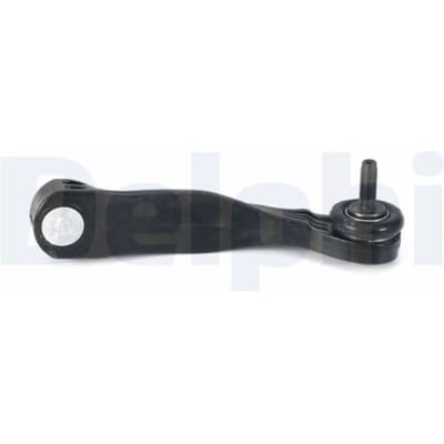 Staaf/stut, stabilisator DELPHI TC8451