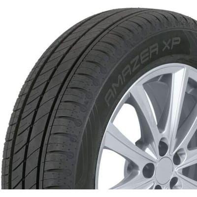 Zomerbanden APOLLO Amazer XP 145/80R13 75T